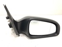 Retrovisor derecho OPEL ASTRA H (A04) 2004-2014