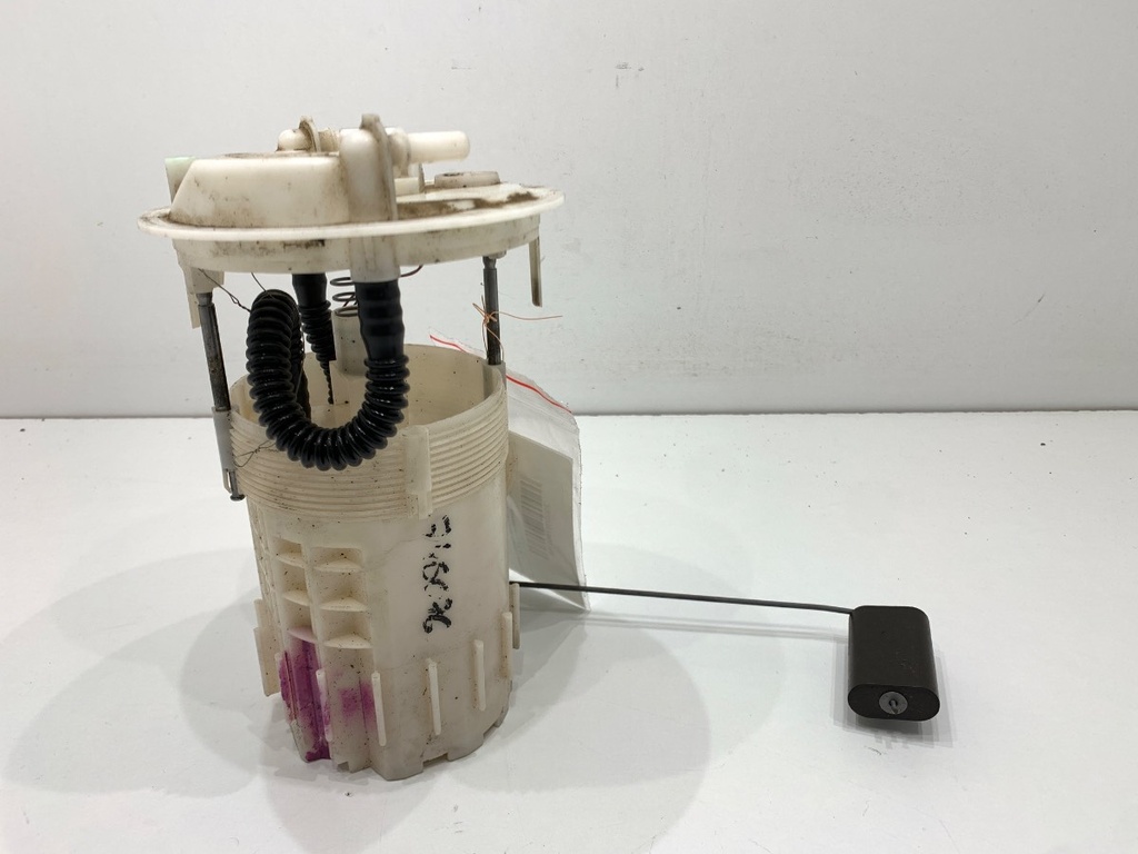 [STARK-746076] Bomba de combustible Renault Kangoo / Grand Kangoo II (KW0/1_) 1.5 dCi 85 2008-2022