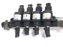 Inyector de GLP HYUNDAI i20 I (PB, PBT) 1.2 57 kW 78 CV 2008-2022