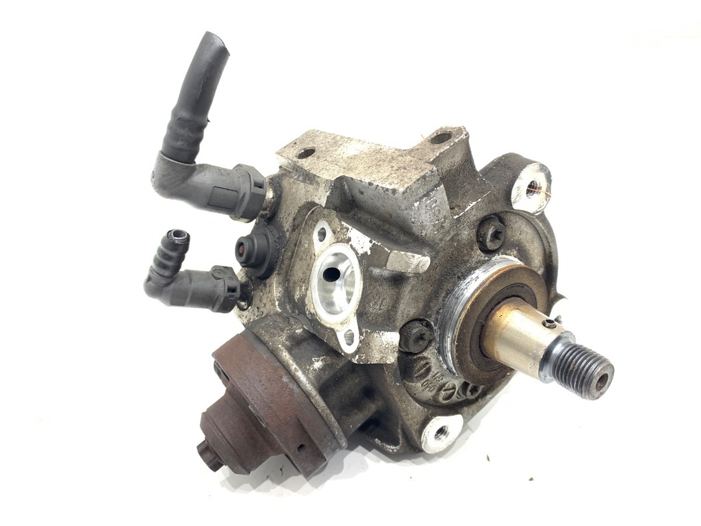 [STARK-746768] Bomba de inyección Ford Fiesta VI 1.4 TDCi 51 kW 2010-2012