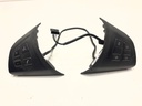 Mandos de volante BMW X5 (E70) 2006-2013