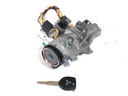 Portavasos Mitsubishi Mirage / Space Star VI liftback (A0_A) 2012-2022