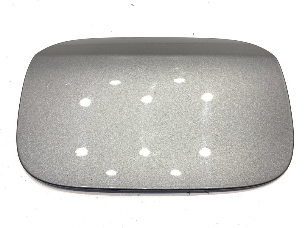 [STARK-747817] Tapa de combustible MERCEDES-BENZ CLS (C218) 2011-2017