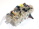 Módulo BSI para Mitsubishi Mirage / Space Star VI liftback (A0_A) 1.0 (A05A) 52 kW (71 CV) 2012-2022