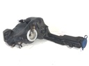Depósito de líquido limpiaparabrisas Mercedes-Benz CLS (C218) 2011-2017