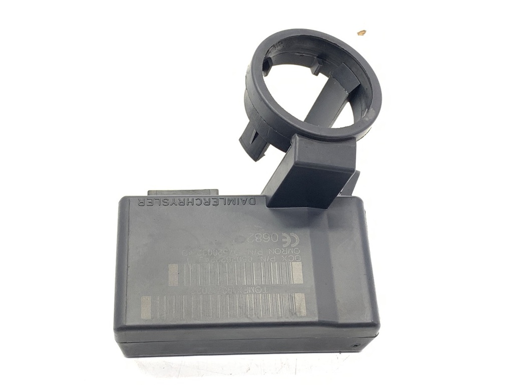 [STARK-749244] Bloque de conexiones Dodge Caliber 2006-2022 2.0 CRD 103 kW