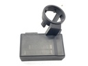 Bloque de conexiones Dodge Caliber 2006-2022 2.0 CRD 103 kW