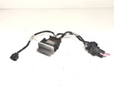 Módulo de ventilador AUDI A4 B8 (8K2) 1.8 TFSI 118 kW 2007-2012