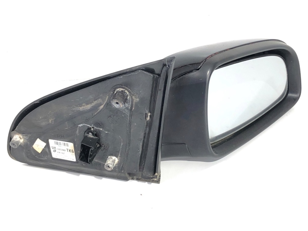 [STARK-749459] Retrovisor derecho Opel Astra H (A04) 2004-2014