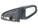 Retrovisor derecho Opel Astra H (A04) 2004-2014