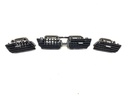 Rejilla de admisión de aire delantera BMW 2 Active Tourer (F45) 2013-2022