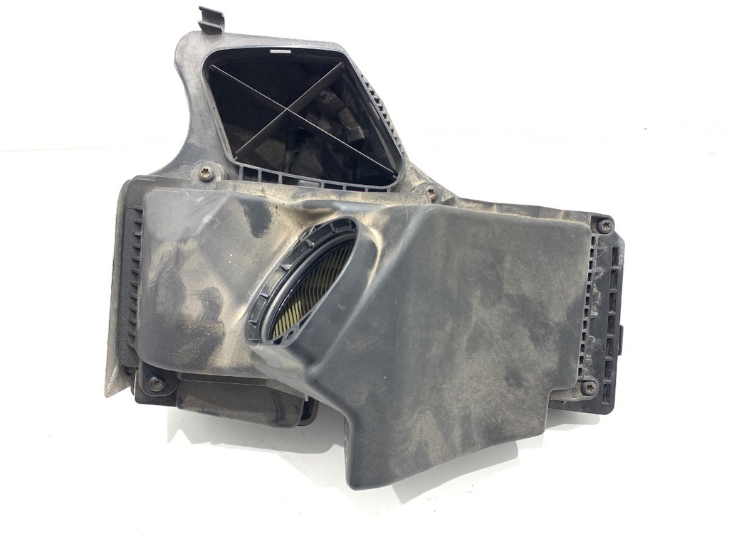 [STARK-749755] Caja de filtro de aire Audi A4 B8 (8K2) 1.8 TFSI 118 kW 2007-2012