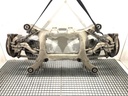 Viga trasera BMW Serie 5 (G30, F90) 2016-2022