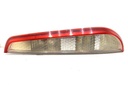 Piloto trasero derecho FORD FOCUS II Turnier (DA_, FFS, DS) 1.6 TDCi 2004-2012