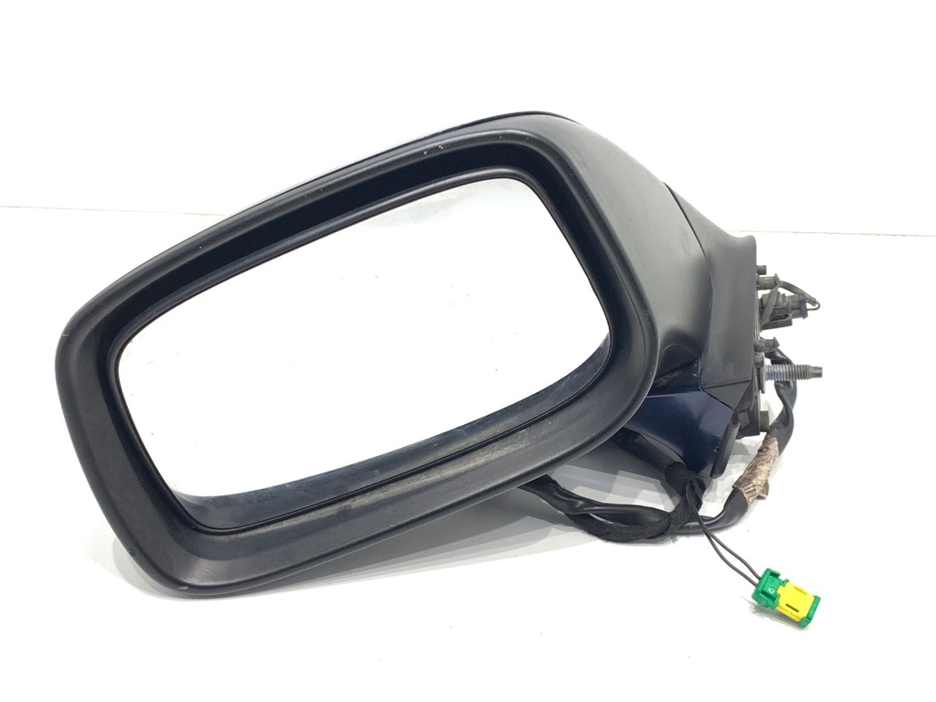 [STARK-750044] Retrovisor izquierdo CITROEN C8 (EA_, EB_) 2002-2022