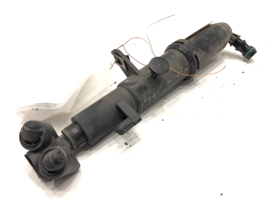 [STARK-750759] Lavafaros delantero izquierdo Mercedes-Benz Clase S (W221) 2005-2013