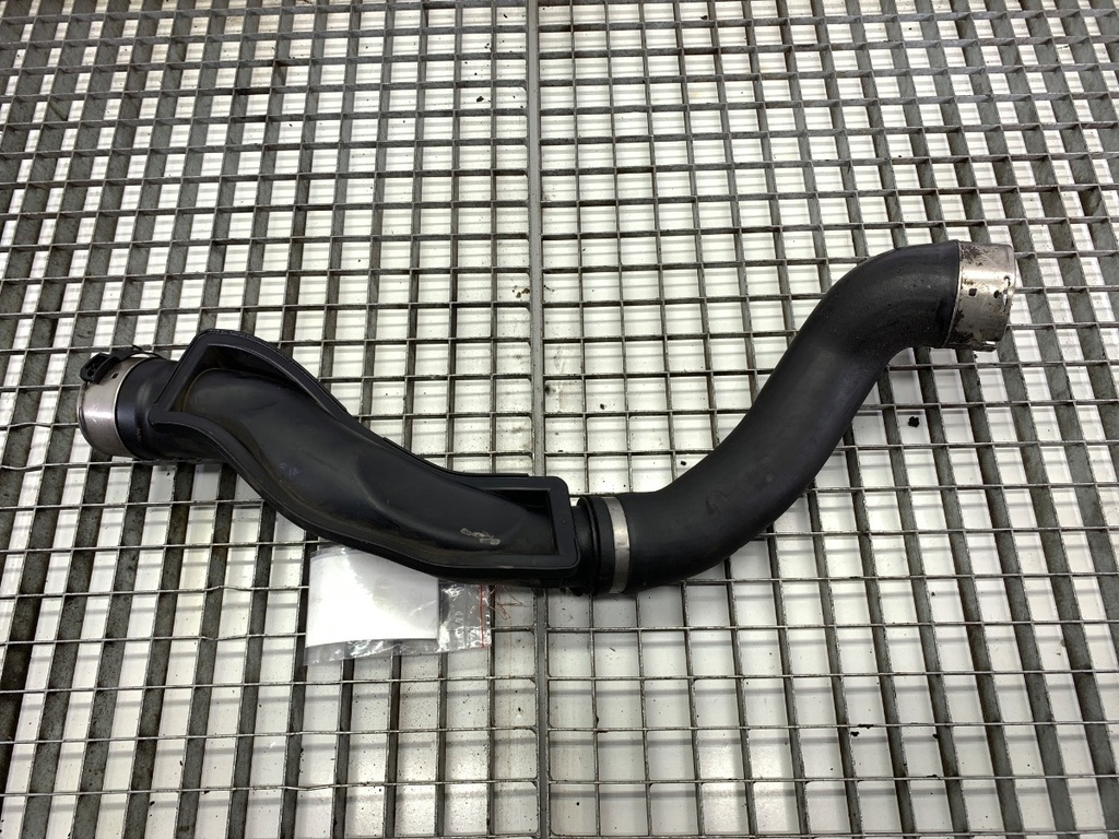 [STARK-751048] Rueda de turbocompresor BMW Serie 7 (F01, F02, F03, F04) 2008-2015