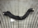Rueda de turbocompresor BMW Serie 7 (F01, F02, F03, F04) 2008-2015