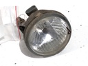 Faros delanteros halógenos izquierdo TOYOTA PRIUS Liftback (_W2_) 2003-2009
