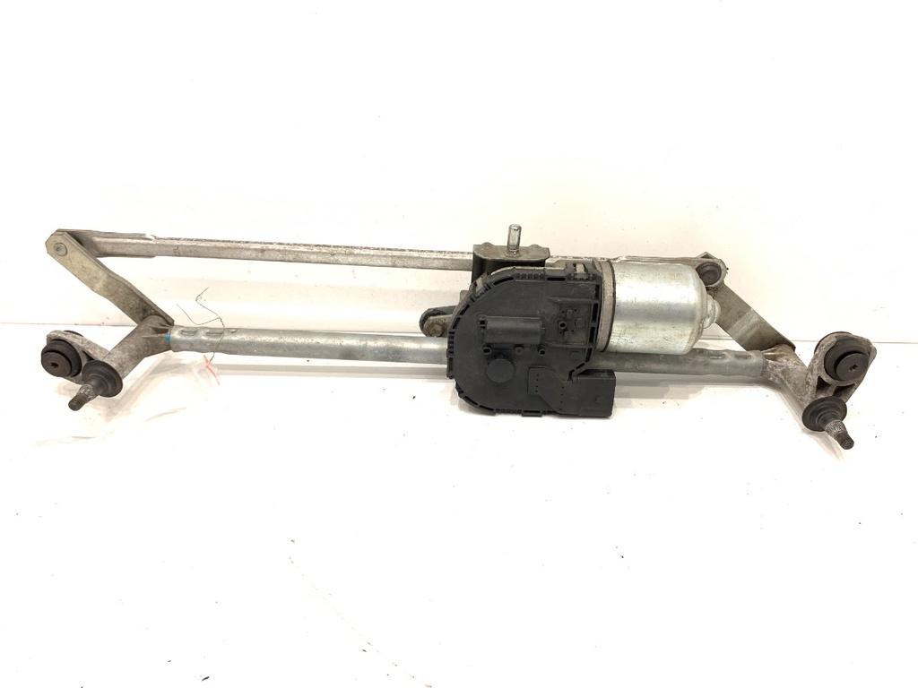 [STARK-752602] Mecanismo limpiaparabrisas delantero VW Golf V Variant (1K5) 2007-2009