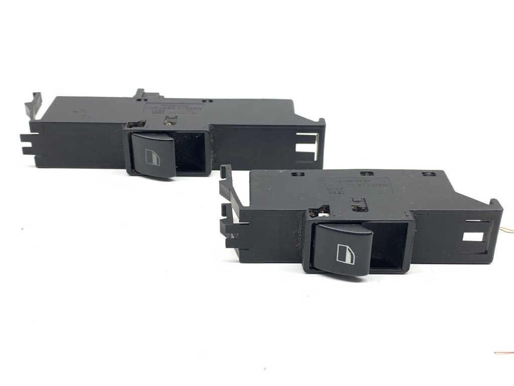 [STARK-752712] Interruptor de elevalunas BMW Serie 3 (E46) 1997-2005