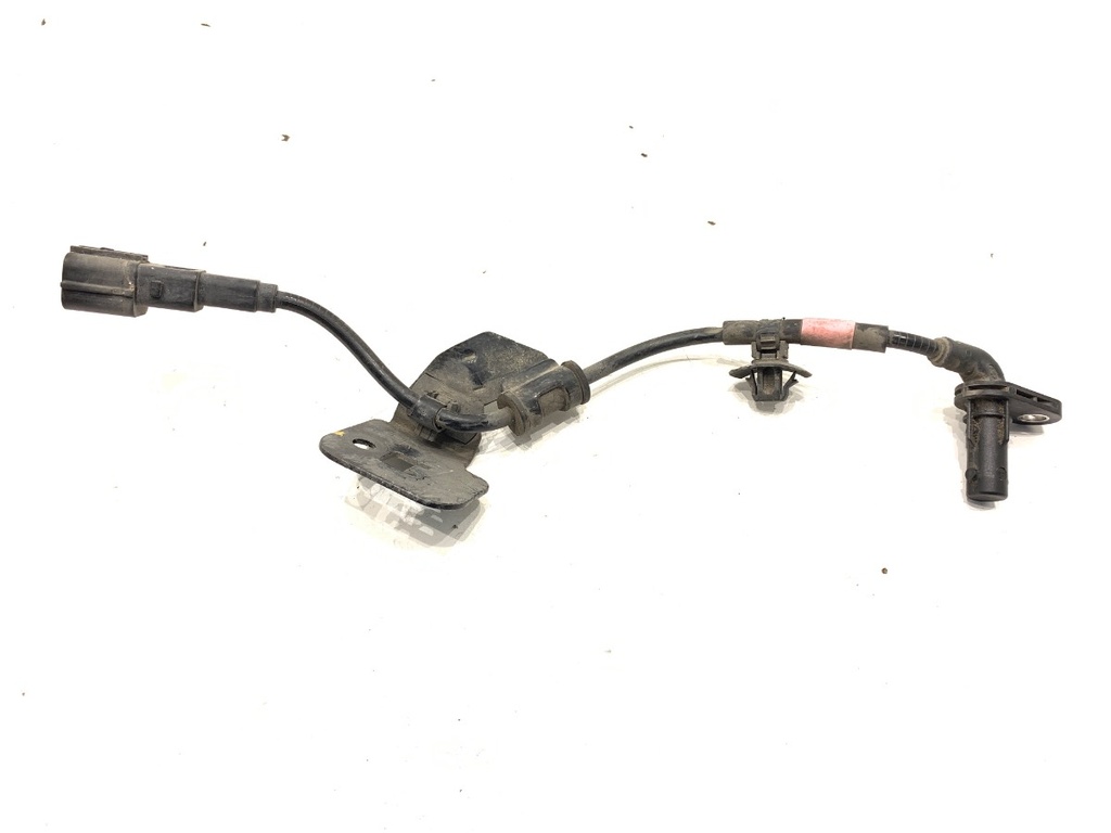 [STARK-752947] Sensor ABS delantero derecho KIA STINGER (CK) 3.3 T-GDi 4WD 2017-2022