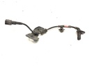 Sensor ABS delantero derecho KIA STINGER (CK) 3.3 T-GDi 4WD 2017-2022