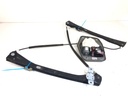 Elevalunas delantero izquierdo VW Golf V (1K1) 2003-2010