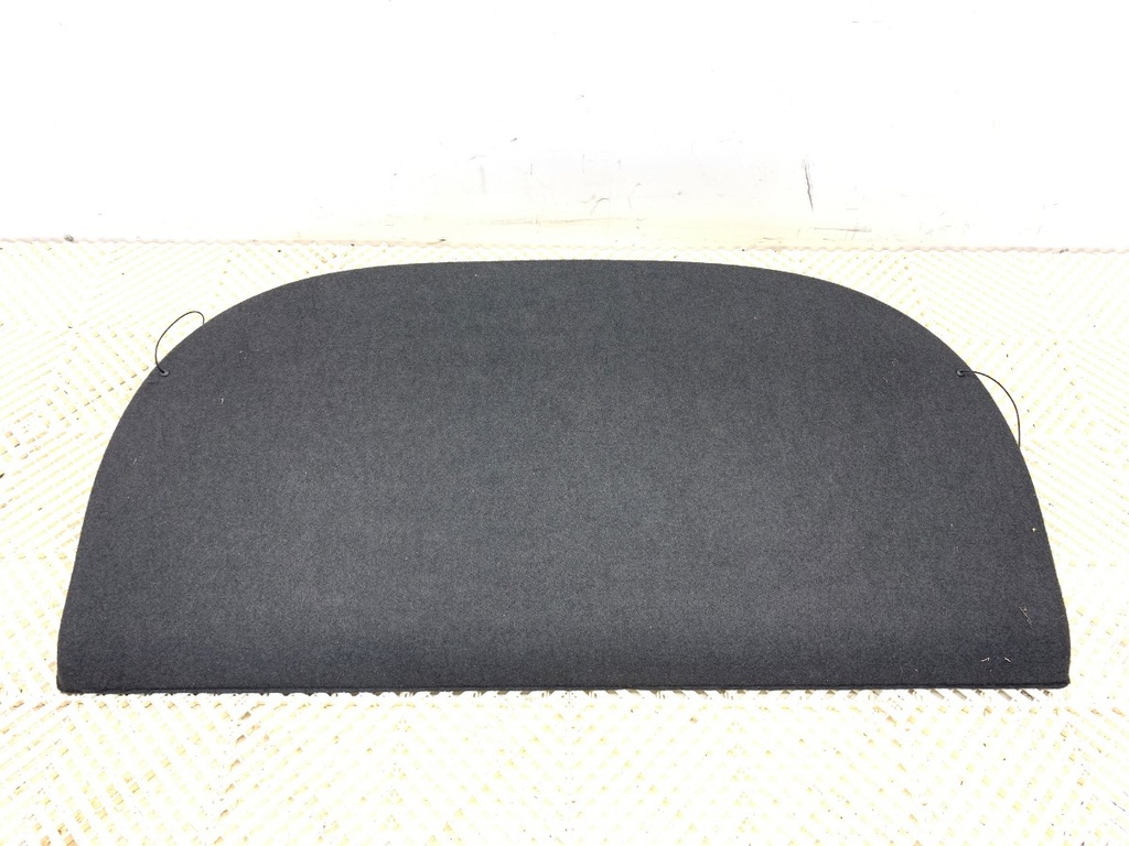 [STARK-754476] Bandeja trasera Honda Civic VIII Hatchback (FN, FK) 2005-2022
