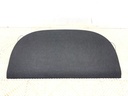 Bandeja trasera Honda Civic VIII Hatchback (FN, FK) 2005-2022