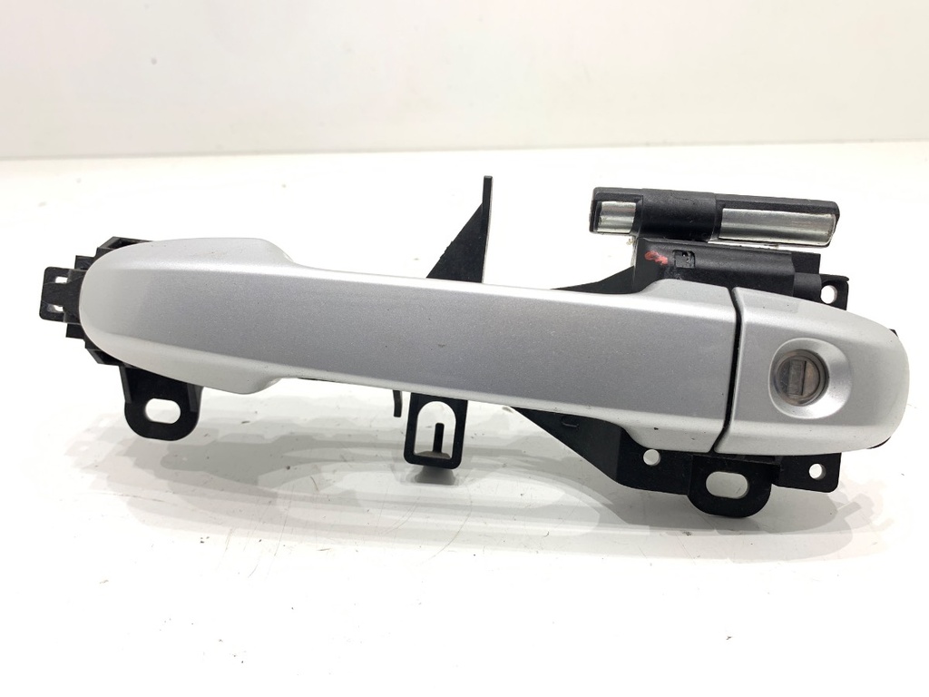 [STARK-753590] Manilla exterior de puerta delantera izquierda Toyota Auris Kombi (_E18_) 2013-2018