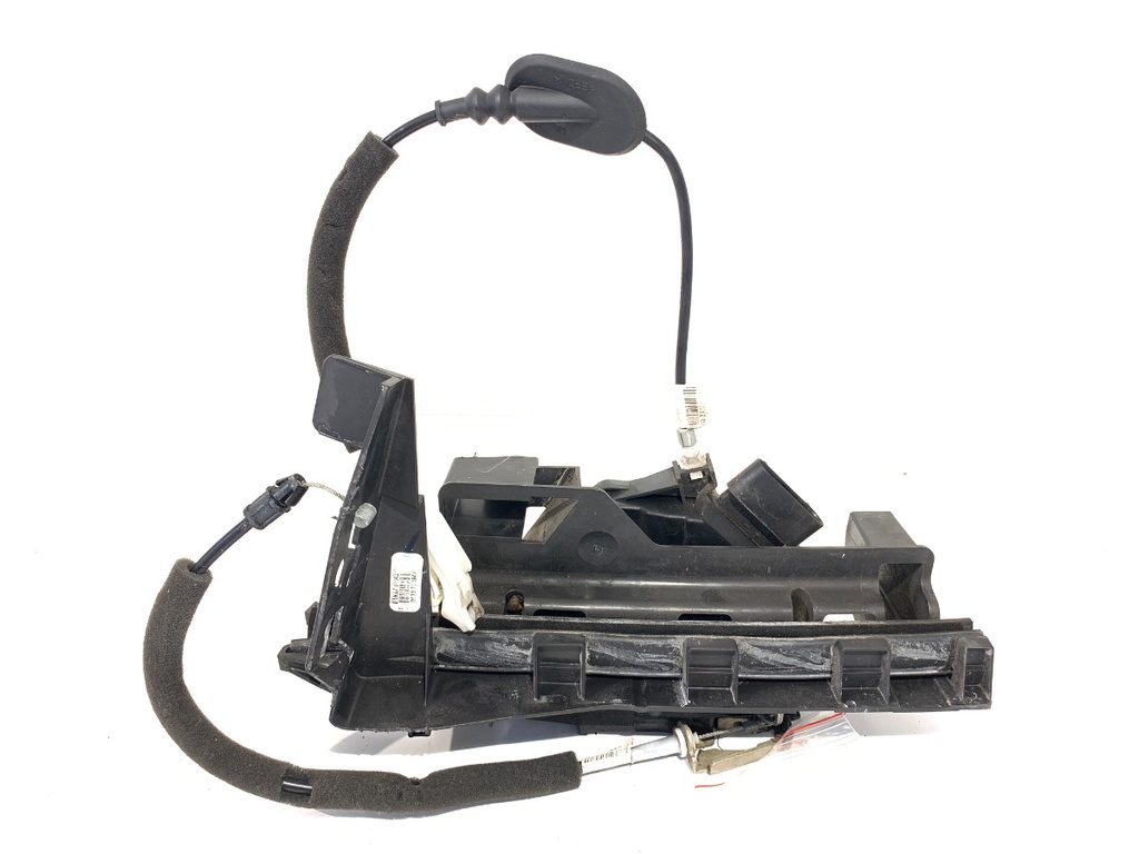 [STARK-754555] Cerradura de puerta delantera derecha Ford Mondeo V liftback (CE) 2014-2022