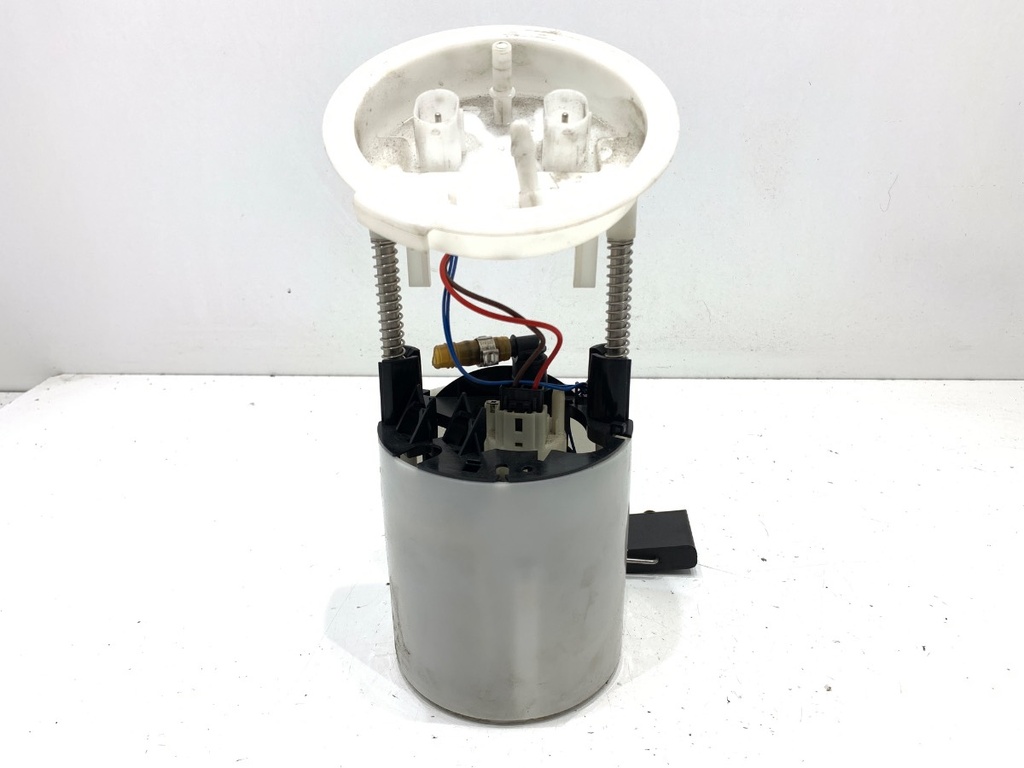 [STARK-754740] Bomba de combustible BMW Serie 3 (E90) 2.0 125 kW 170 CV gasolina 2007-2011