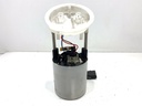 Bomba de combustible BMW Serie 3 (E90) 2.0 125 kW 170 CV gasolina 2007-2011