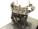 Motor Renault Mégane III Grandtour 1.9 dCi 96 kW (131 CV) F9Q 2009-2022