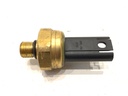 Sensor de presión de combustible BMW 3 (E90) 320i 125 kW 2007-2011