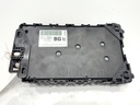 Módulo BSI Ford Mondeo V liftback (CE) 2.0 EcoBoost 176 kW 2014-2022