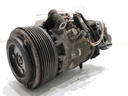 Compresor de aire acondicionado BMW Serie 3 (E90) 2004-2012