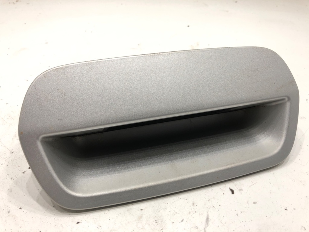 [STARK-754916] Maneta de portón trasero CHEVROLET CRUZE liftback (J305) 2010-2022