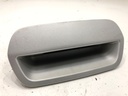 Maneta de portón trasero CHEVROLET CRUZE liftback (J305) 2010-2022