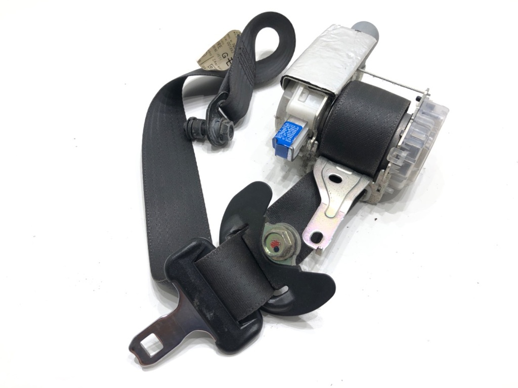 [STARK-755204] Airbag frontal izquierdo Mitsubishi Lancer VIII (CY_A, CZ_A) 2007-2022