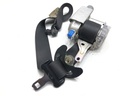 Airbag frontal izquierdo Mitsubishi Lancer VIII (CY_A, CZ_A) 2007-2022