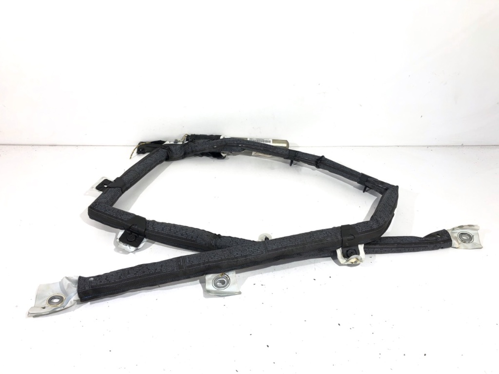 [STARK-755519] Airbag lateral izquierdo BMW X3 (E83) 2003-2011