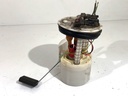 Bomba de combustible Ford Fiesta V (JH_, JD_) 1.3 51 kW 2001-2008