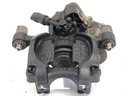 Pinza de freno trasera izquierda VW Golf VII Variant (BA5, BV5) 1.6 TDI 85 kW 2013-2022