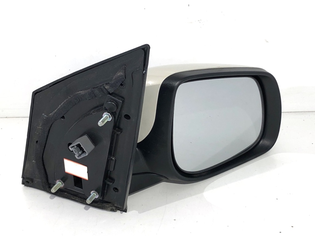 [STARK-755849] Retrovisor derecho KIA Picanto II (TA) 2011-2017