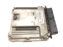 Unidad de control del motor VW Passat B8 Variant 2.0 TDI 110 kW 04L907309R