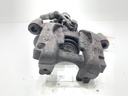 Pinza de freno trasera derecha VW Passat B8 Variant (3G5, CB5) 2.0 TDI 110 kW