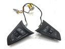 Interruptores de volante OPEL Astra K (B16) 2015-2022