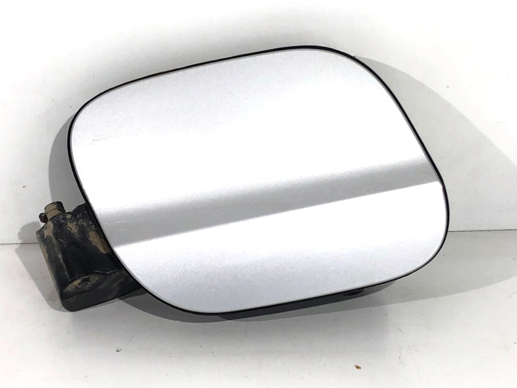 [STARK-756329] Tapa de combustible OPEL ASTRA K (B16) 1.6 CDTi 81 kW 2015-2022